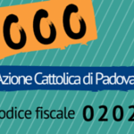 5×1000 all’AC di Padova