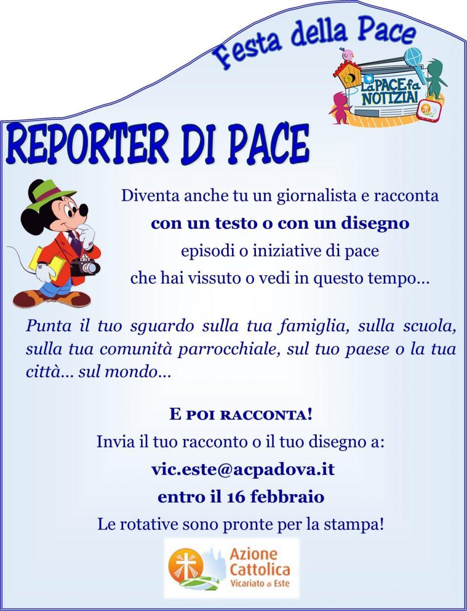 reporter_di_pace